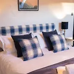 Barn, A Luxury, Chacterful With 2 Dogs Welcome And Wood Burning Stove بيت للعطل Castle Carrock